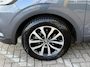 Renault Kadjar 1.3 TCe Limited | NAP | Trekhaak | Navigatie | Climate Control | DAB | Key-less |