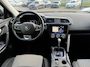 Renault Kadjar 1.3 TCe Limited | NAP | Trekhaak | Navigatie | Climate Control | DAB | Key-less |
