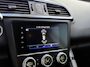 Renault Kadjar 1.3 TCe Limited | NAP | Trekhaak | Navigatie | Climate Control | DAB | Key-less |
