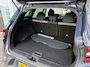 Renault Kadjar 1.3 TCe Limited | NAP | Trekhaak | Navigatie | Climate Control | DAB | Key-less |