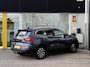 Renault Kadjar 1.3 TCe Limited | NAP | Trekhaak | Navigatie | Climate Control | DAB | Key-less |