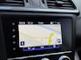Renault Kadjar 1.3 TCe Limited | NAP | Trekhaak | Navigatie | Climate Control | DAB | Key-less |