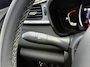 Renault Kadjar 1.3 TCe Limited | NAP | Trekhaak | Navigatie | Climate Control | DAB | Key-less |