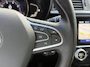 Renault Kadjar 1.3 TCe Limited | NAP | Trekhaak | Navigatie | Climate Control | DAB | Key-less |