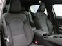 Polestar 2 170kW Long Range Single Motor 231pk Aut 95% SoH [ TREKHAAK+WARMTEPOMP+PANODAK+360.CAMERA+PILOT&PLUS PAKKET+ACC+PDC+CARPLAY ]