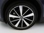 Polestar 2 170kW Long Range Single Motor 231pk Aut 95% SoH [ TREKHAAK+WARMTEPOMP+PANODAK+360.CAMERA+PILOT&PLUS PAKKET+ACC+PDC+CARPLAY ]