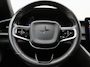 Polestar 2 170kW Long Range Single Motor 231pk Aut 95% SoH [ TREKHAAK+WARMTEPOMP+PANODAK+360.CAMERA+PILOT&PLUS PAKKET+ACC+PDC+CARPLAY ]