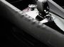 Polestar 2 170kW Long Range Single Motor 231pk Aut 95% SoH [ TREKHAAK+WARMTEPOMP+PANODAK+360.CAMERA+PILOT&PLUS PAKKET+ACC+PDC+CARPLAY ]