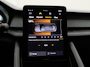 Polestar 2 170kW Long Range Single Motor 231pk Aut 95% SoH [ TREKHAAK+WARMTEPOMP+PANODAK+360.CAMERA+PILOT&PLUS PAKKET+ACC+PDC+CARPLAY ]