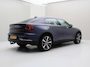 Polestar 2 170kW Long Range Single Motor 231pk Aut 95% SoH [ TREKHAAK+WARMTEPOMP+PANODAK+360.CAMERA+PILOT&PLUS PAKKET+ACC+PDC+CARPLAY ]