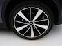 Polestar 2 170kW Long Range Single Motor 231pk Aut 95% SoH [ TREKHAAK+WARMTEPOMP+PANODAK+360.CAMERA+PILOT&PLUS PAKKET+ACC+PDC+CARPLAY ]