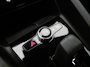 Polestar 2 170kW Long Range Single Motor 231pk Aut 95% SoH [ TREKHAAK+WARMTEPOMP+PANODAK+360.CAMERA+PILOT&PLUS PAKKET+ACC+PDC+CARPLAY ]