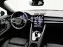 Polestar 2 170kW Long Range Single Motor 231pk Aut 95% SoH [ TREKHAAK+WARMTEPOMP+PANODAK+360.CAMERA+PILOT&PLUS PAKKET+ACC+PDC+CARPLAY ]