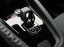 Polestar 2 170kW Long Range Single Motor 231pk Aut 95% SoH [ TREKHAAK+WARMTEPOMP+PANODAK+360.CAMERA+PILOT&PLUS PAKKET+ACC+PDC+CARPLAY ]