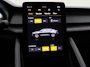 Polestar 2 170kW Long Range Single Motor 231pk Aut 95% SoH [ TREKHAAK+WARMTEPOMP+PANODAK+360.CAMERA+PILOT&PLUS PAKKET+ACC+PDC+CARPLAY ]