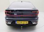 Polestar 2 170kW Long Range Single Motor 231pk Aut 95% SoH [ TREKHAAK+WARMTEPOMP+PANODAK+360.CAMERA+PILOT&PLUS PAKKET+ACC+PDC+CARPLAY ]