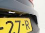 Polestar 2 170kW Long Range Single Motor 231pk Aut 95% SoH [ TREKHAAK+WARMTEPOMP+PANODAK+360.CAMERA+PILOT&PLUS PAKKET+ACC+PDC+CARPLAY ]