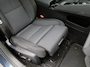 Polestar 2 170kW Long Range Single Motor 231pk Aut 95% SoH [ TREKHAAK+WARMTEPOMP+PANODAK+360.CAMERA+PILOT&PLUS PAKKET+ACC+PDC+CARPLAY ]