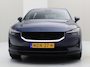 Polestar 2 170kW Long Range Single Motor 231pk Aut 95% SoH [ TREKHAAK+WARMTEPOMP+PANODAK+360.CAMERA+PILOT&PLUS PAKKET+ACC+PDC+CARPLAY ]