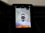 Polestar 2 170kW Long Range Single Motor 231pk Aut 95% SoH [ TREKHAAK+WARMTEPOMP+PANODAK+360.CAMERA+PILOT&PLUS PAKKET+ACC+PDC+CARPLAY ]