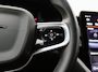 Polestar 2 170kW Long Range Single Motor 231pk Aut 95% SoH [ TREKHAAK+WARMTEPOMP+PANODAK+360.CAMERA+PILOT&PLUS PAKKET+ACC+PDC+CARPLAY ]