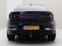 Polestar 2 170kW Long Range Single Motor 231pk Aut 95% SoH [ TREKHAAK+WARMTEPOMP+PANODAK+360.CAMERA+PILOT&PLUS PAKKET+ACC+PDC+CARPLAY ]