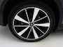 Polestar 2 170kW Long Range Single Motor 231pk Aut 95% SoH [ TREKHAAK+WARMTEPOMP+PANODAK+360.CAMERA+PILOT&PLUS PAKKET+ACC+PDC+CARPLAY ]