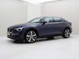 Polestar 2 170kW Long Range Single Motor 231pk Aut 95% SoH [ TREKHAAK+WARMTEPOMP+PANODAK+360.CAMERA+PILOT&PLUS PAKKET+ACC+PDC+CARPLAY ]