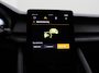 Polestar 2 170kW Long Range Single Motor 231pk Aut 95% SoH [ TREKHAAK+WARMTEPOMP+PANODAK+360.CAMERA+PILOT&PLUS PAKKET+ACC+PDC+CARPLAY ]