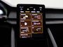 Polestar 2 170kW Long Range Single Motor 231pk Aut 95% SoH [ TREKHAAK+WARMTEPOMP+PANODAK+360.CAMERA+PILOT&PLUS PAKKET+ACC+PDC+CARPLAY ]