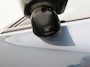 Polestar 2 170kW Long Range Single Motor 231pk Aut 95% SoH [ TREKHAAK+WARMTEPOMP+PANODAK+360.CAMERA+PILOT&PLUS PAKKET+ACC+PDC+CARPLAY ]