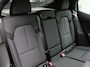 Polestar 2 170kW Long Range Single Motor 231pk Aut 95% SoH [ TREKHAAK+WARMTEPOMP+PANODAK+360.CAMERA+PILOT&PLUS PAKKET+ACC+PDC+CARPLAY ]