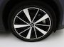 Polestar 2 170kW Long Range Single Motor 231pk Aut 95% SoH [ TREKHAAK+WARMTEPOMP+PANODAK+360.CAMERA+PILOT&PLUS PAKKET+ACC+PDC+CARPLAY ]