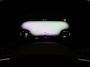 Polestar 2 170kW Long Range Single Motor 231pk Aut 95% SoH [ TREKHAAK+WARMTEPOMP+PANODAK+360.CAMERA+PILOT&PLUS PAKKET+ACC+PDC+CARPLAY ]