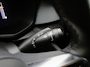 Polestar 2 170kW Long Range Single Motor 231pk Aut 95% SoH [ TREKHAAK+WARMTEPOMP+PANODAK+360.CAMERA+PILOT&PLUS PAKKET+ACC+PDC+CARPLAY ]