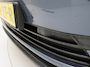 Polestar 2 170kW Long Range Single Motor 231pk Aut 95% SoH [ TREKHAAK+WARMTEPOMP+PANODAK+360.CAMERA+PILOT&PLUS PAKKET+ACC+PDC+CARPLAY ]