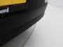 Polestar 2 170kW Long Range Single Motor 231pk Aut 95% SoH [ TREKHAAK+WARMTEPOMP+PANODAK+360.CAMERA+PILOT&PLUS PAKKET+ACC+PDC+CARPLAY ]