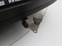 Polestar 2 170kW Long Range Single Motor 231pk Aut 95% SoH [ TREKHAAK+WARMTEPOMP+PANODAK+360.CAMERA+PILOT&PLUS PAKKET+ACC+PDC+CARPLAY ]