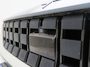 Polestar 2 170kW Long Range Single Motor 231pk Aut 95% SoH [ TREKHAAK+WARMTEPOMP+PANODAK+360.CAMERA+PILOT&PLUS PAKKET+ACC+PDC+CARPLAY ]