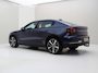 Polestar 2 170kW Long Range Single Motor 231pk Aut 95% SoH [ TREKHAAK+WARMTEPOMP+PANODAK+360.CAMERA+PILOT&PLUS PAKKET+ACC+PDC+CARPLAY ]