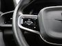 Polestar 2 170kW Long Range Single Motor 231pk Aut 95% SoH [ TREKHAAK+WARMTEPOMP+PANODAK+360.CAMERA+PILOT&PLUS PAKKET+ACC+PDC+CARPLAY ]