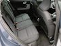 Polestar 2 170kW Long Range Single Motor 231pk Aut 95% SoH [ TREKHAAK+WARMTEPOMP+PANODAK+360.CAMERA+PILOT&PLUS PAKKET+ACC+PDC+CARPLAY ]