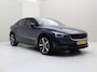 Polestar 2 170kW Long Range Single Motor 231pk Aut 95% SoH [ TREKHAAK+WARMTEPOMP+PANODAK+360.CAMERA+PILOT&PLUS PAKKET+ACC+PDC+CARPLAY ]