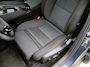 Polestar 2 170kW Long Range Single Motor 231pk Aut 95% SoH [ TREKHAAK+WARMTEPOMP+PANODAK+360.CAMERA+PILOT&PLUS PAKKET+ACC+PDC+CARPLAY ]