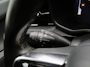 Polestar 2 170kW Long Range Single Motor 231pk Aut 95% SoH [ TREKHAAK+WARMTEPOMP+PANODAK+360.CAMERA+PILOT&PLUS PAKKET+ACC+PDC+CARPLAY ]