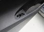 Polestar 2 170kW Long Range Single Motor 231pk Aut 95% SoH [ TREKHAAK+WARMTEPOMP+PANODAK+360.CAMERA+PILOT&PLUS PAKKET+ACC+PDC+CARPLAY ]