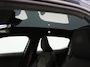 Polestar 2 170kW Long Range Single Motor 231pk Aut 95% SoH [ TREKHAAK+WARMTEPOMP+PANODAK+360.CAMERA+PILOT&PLUS PAKKET+ACC+PDC+CARPLAY ]