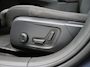 Polestar 2 170kW Long Range Single Motor 231pk Aut 95% SoH [ TREKHAAK+WARMTEPOMP+PANODAK+360.CAMERA+PILOT&PLUS PAKKET+ACC+PDC+CARPLAY ]