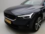 Polestar 2 170kW Long Range Single Motor 231pk Aut 95% SoH [ TREKHAAK+WARMTEPOMP+PANODAK+360.CAMERA+PILOT&PLUS PAKKET+ACC+PDC+CARPLAY ]