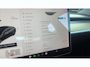 Tesla Model 3 Standard RWD Plus 60 kWh SOH 85.5% / PANO / FULL LED / AUTO PILOT / LEDER / STOELVERW / NAVI / CLIMA / PDC / NL-AUTO